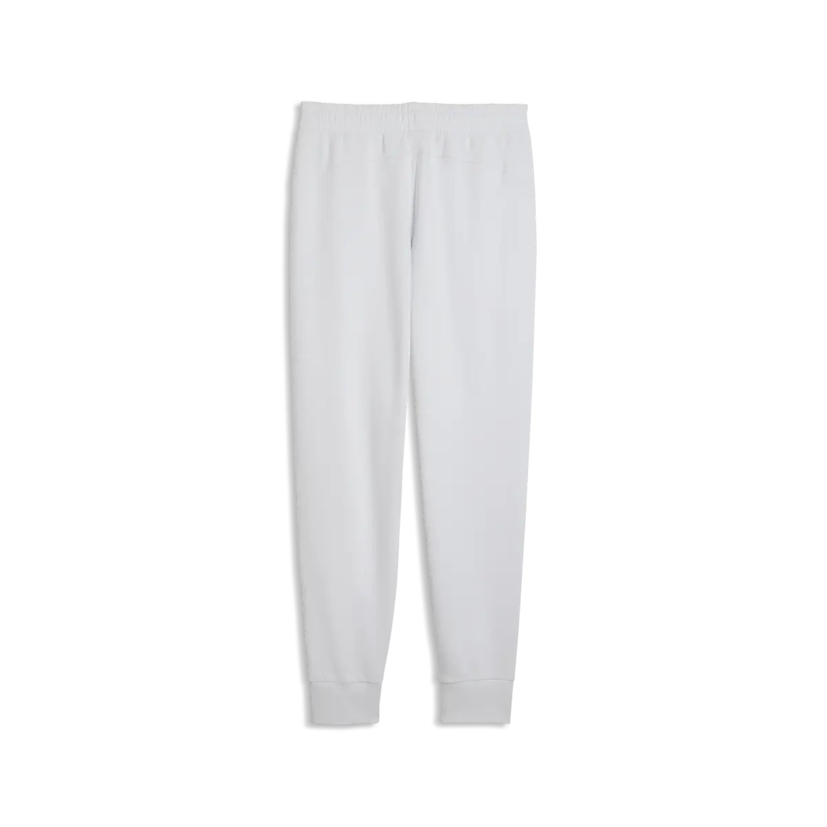Puma BMW MMS Ess Pants Ft Beyaz Erkek Eşofman Altı