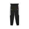 Puma MAPF1 MT7+ Track Pants Siyah Erkek Eşofman Altı