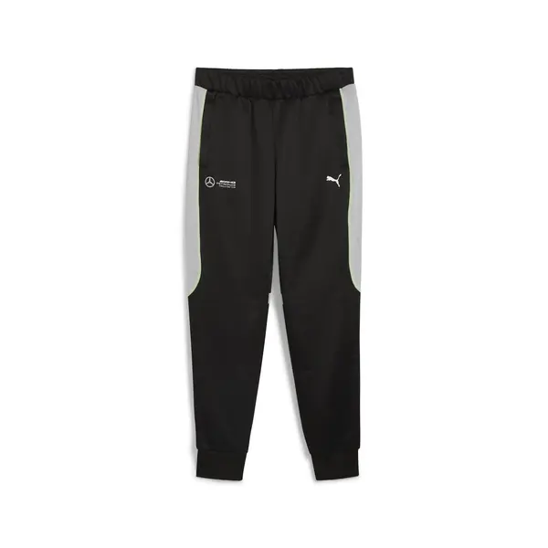 Puma MAPF1 MT7+ Track Pants Siyah Erkek Eşofman Altı