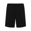 Puma GSK Casuals Shorts Siyah Erkek Şort