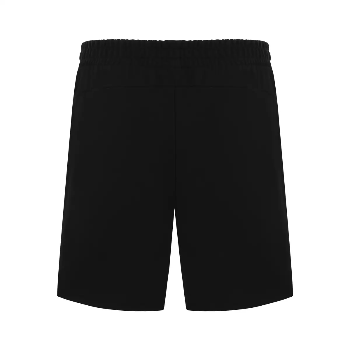 Puma GSK Casuals Shorts Siyah Erkek Şort