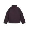 Puma Mono Jacket Mor Kadın Mont