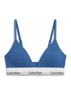 LIGHTLY LINED TRIANG, C2L