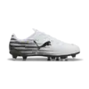 Puma ATTACANTO 2 FG/AG Jr Beyaz Çocuk Krampon