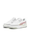 Puma Cali Dream Pastel Wns Beyaz Kadın Günlük Spor Ayakkabı