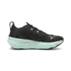 Puma ForeverRun NITROTM2 Wns Siyah Kadın Yürüyüş ve Koşu Ayakkabısı