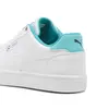 Puma MAPF1 Caven 2.0 Beyaz Erkek Günlük Spor Ayakkabı