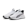 Puma Flyer Lite 3 Beyaz Unisex Spor Ayakkabı