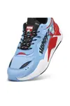 Puma RS-X THE SMURFS Mavi Unisex Günlük Spor Ayakkabı