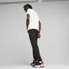 Puma BMW MMS Sweat Pants, reg/cc Siyah Erkek Eşofman Altı