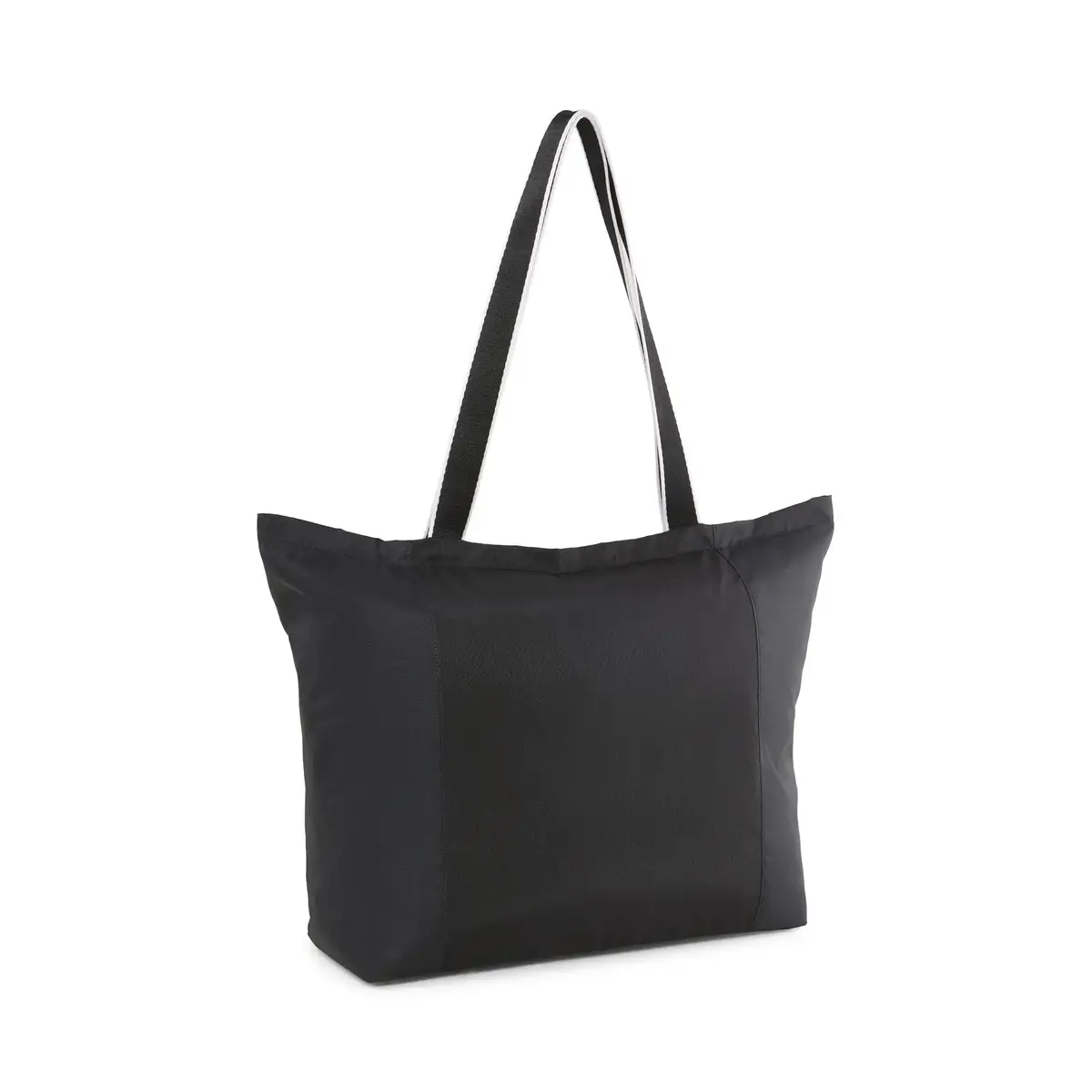 Puma Core Base Large Shopper Siyah Kadın El Çantası