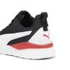 Puma Anzarun Lite Siyah Erkek Günlük Spor Ayakkabı