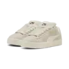 Puma Suede XL Krem Unisex Günlük Spor Ayakkabı