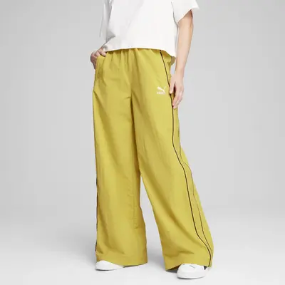 T7 Track Pants