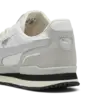 Puma RX 737 B&B Bej Erkek Spor Ayakkabı