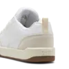 Puma Park Lifestyle OG Unisex Spor Ayakkabı & Sneaker
