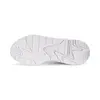 Puma Rsx Reflective Beyaz Erkek Günlük Spor Ayakkabı