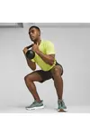 Puma PWRFRAME TR 2 Yeşil Erkek Yürüyüş Ayakkabısı