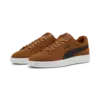 Puma Smash 3.0 Unisex Spor Ayakkabı & Sneaker