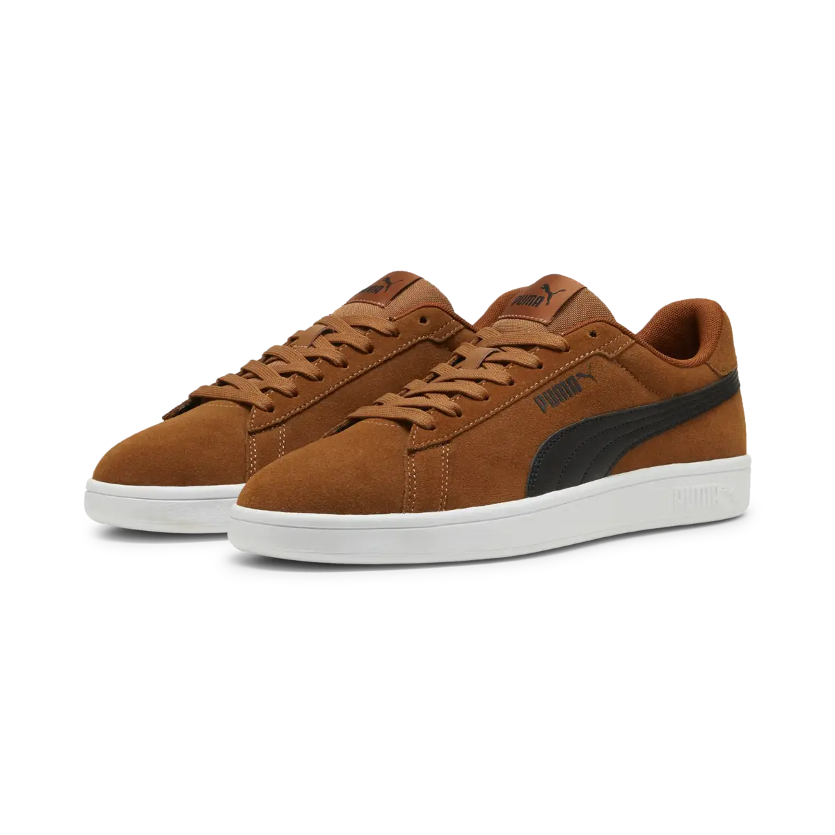 Puma Smash 3.0 Unisex Spor Ayakkabı & Sneaker