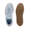 Puma Club II Erkek Spor Ayakkabı & Sneaker