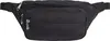 Calvin Klein OVER WEBBING WAISTBA Erkek Siyah Bel çanta