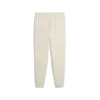 Puma ESS GRAPHIC Animal Pants Krem Kadın Eşofman Altı