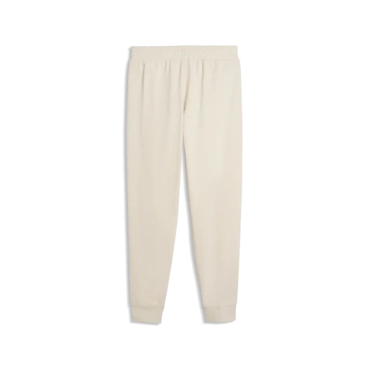 Puma ESS GRAPHIC Animal Pants Krem Kadın Eşofman Altı