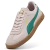 Puma Club II Era Pembe Kadın Spor Ayakkabı & Sneaker