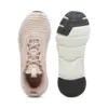 Puma FlexFocus Better Knit Pembe Kadın Günlük Spor Ayakkabı