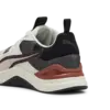 Puma Prospect Krem Erkek Spor Ayakkabı & Sneaker