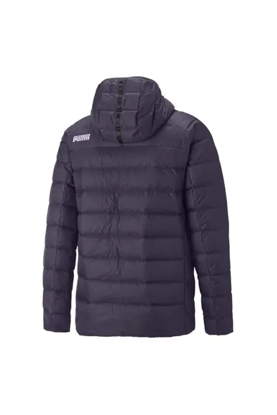 PackLITE Down Jacket