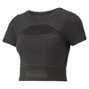 Puma Formknit Seamless Baby T-Shirt