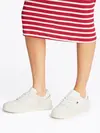 ESSENTIAL BASKET SNE, YBL
