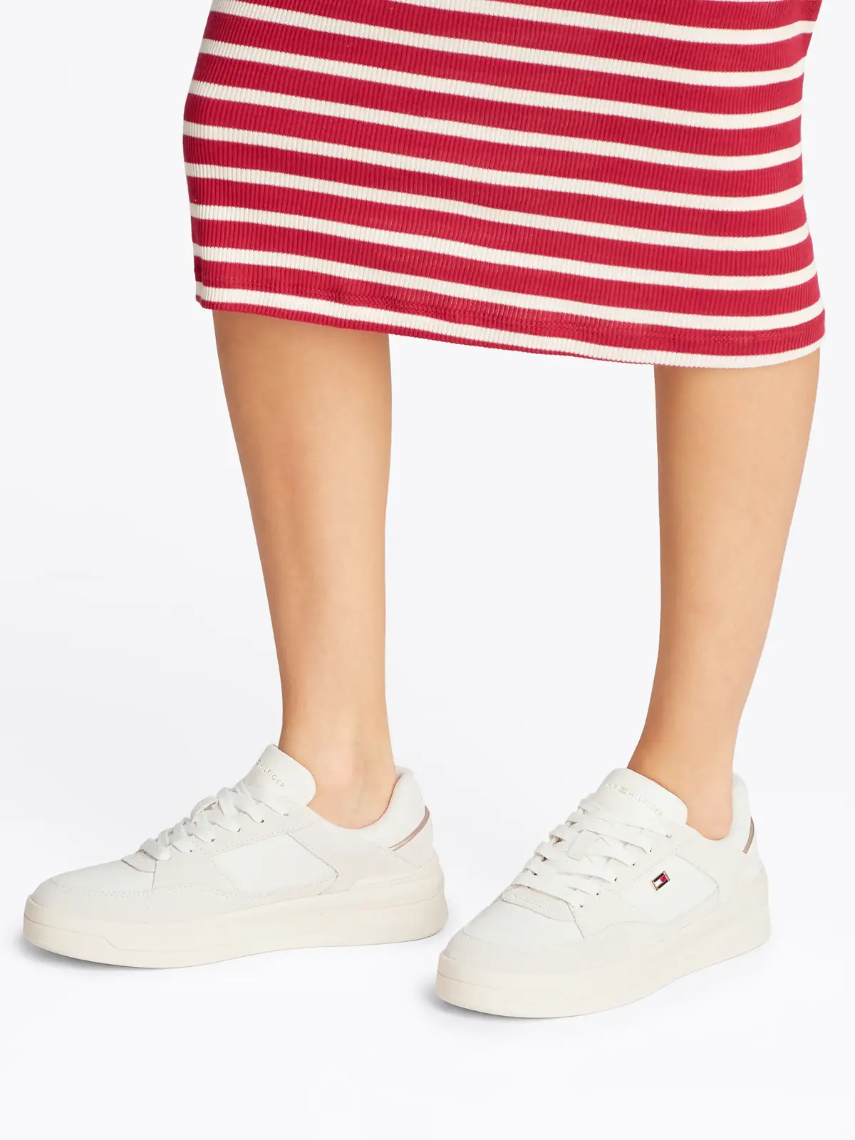 ESSENTIAL BASKET SNE, YBL