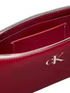CONTRAST CK CONVERTI, XLL