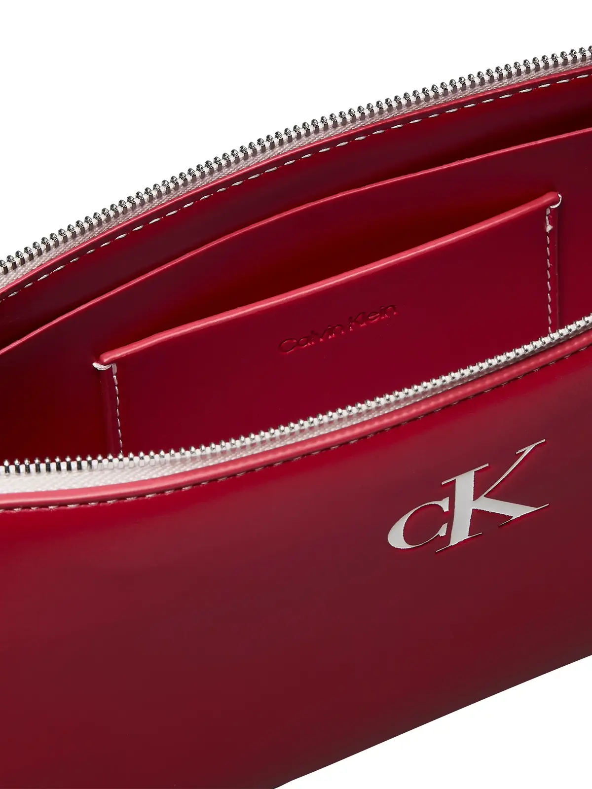 CONTRAST CK CONVERTI, XLL