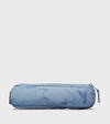 Calvin Klein CITY GRID AOP PENCIL, 0G5 Mavi Unisex Kalemlik