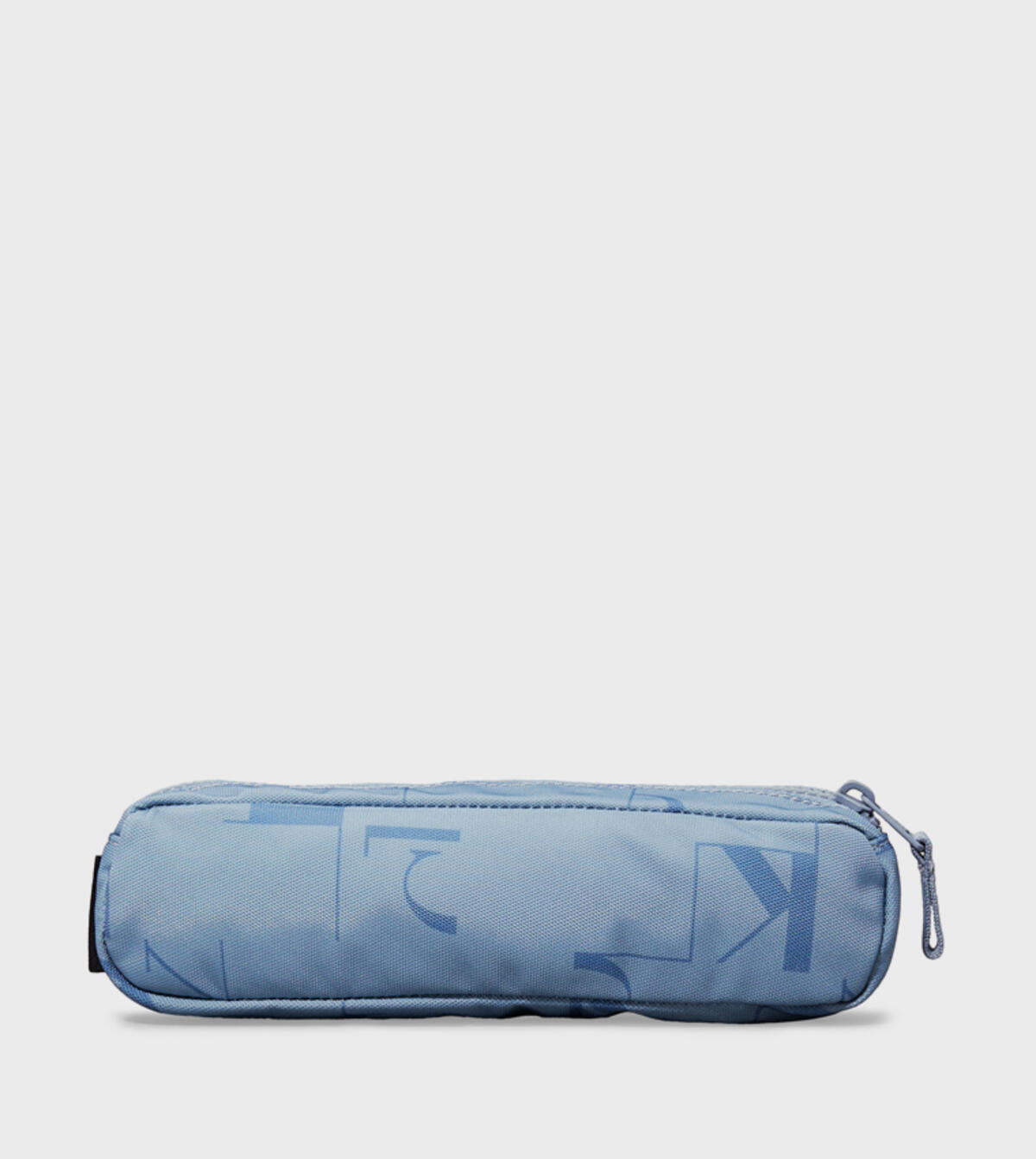 Calvin Klein CITY GRID AOP PENCIL, 0G5 Mavi Unisex Kalemlik