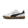 Puma Park LT OG Beyaz Erkek Spor Ayakkabı & Sneaker