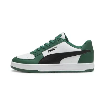 Puma Caven 2.0