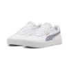 Puma Carina 2.0 Jr Beyaz Kadın Spor Ayakkabı & Sneaker
