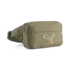 PUMA PLUS Waist Bag Haki Bel Çantası