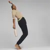 Puma STUDIO SHERPA PANT Siyah Kadın Pantolon