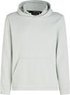Calvin Klein PW - SWEAT HOODIE Erkek Yeşil Hoodie