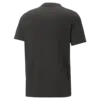 Puma BMW MMS Tee M4 GT3 Siyah Erkek T-Shirt