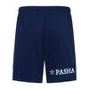 Puma FSK Shorts Replica Erkek Şort