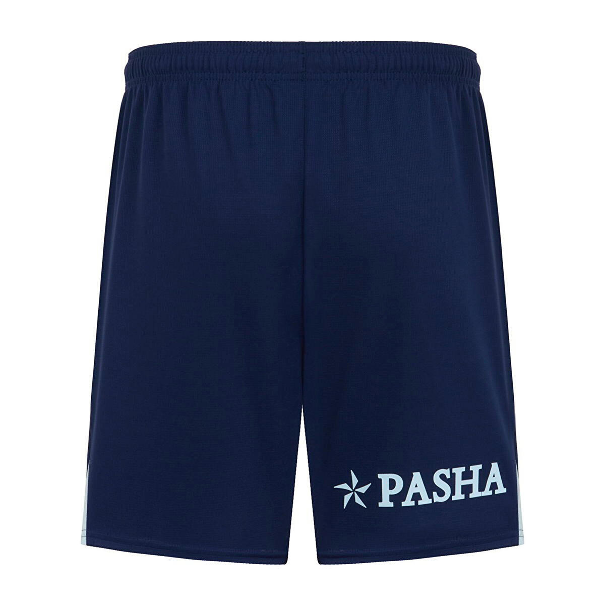 Puma FSK Shorts Replica Erkek Şort