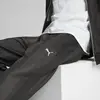 Puma Ferrari Style T7 Track Pants Siyah Erkek Eşofman Altı