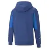 Puma BMW MMS Hdd Sweat Jkt Mavi Erkek/Unisex Sweat